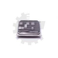 MODUŁ PRZETWORNICA LED MERCEDES C-KLASA (W205) A2059009534