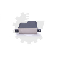 MODUŁ PRZETWORNICA NAPIĘCIA MERCEDES A2059053414