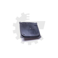 MODUŁ PRZETWORNICA XENON MERCEDES B-KLASA W242 A2189009103