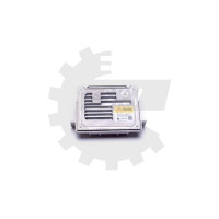 MODUŁ PRZETWORNICA XENON FORD JAGUAR LAND ROVER 31297941