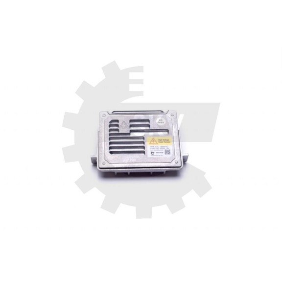 MODUŁ PRZETWORNICA XENON FORD JAGUAR LAND ROVER 31297941