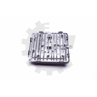 MODUŁ PRZETWORNICA XENON LED VOLVO S60 S90 V60 31427787