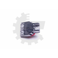 MODUŁ LED, REFLEKTOR DLA MULTIBEAM LED PO LEWEJ A2059067804