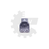 MODUŁ LED, REFLEKTOR PO LEWEJ MERCEDES C-KLASA A2059067404