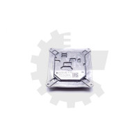 MODUŁ LED, ŚWIATŁA DZIENNE MERCEDES S-KLASA W221 A2168203789