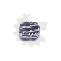 MODUŁ LED, ŚWIATŁA DZIENNE BMW 5 (G30 G31) 6 (G32) 63117214940