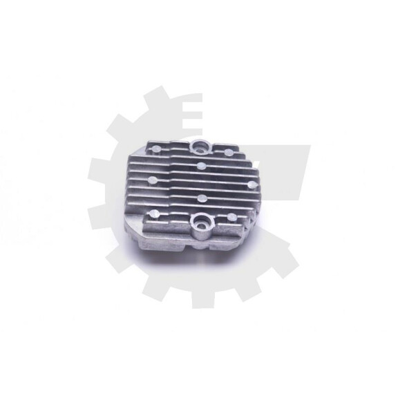 MODUŁ LED, ŚWIATŁA DZIENNE BMW 5 (G30 G31) 6 (G32) 63117214940