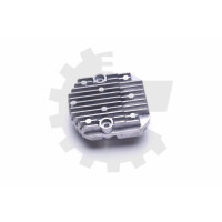 MODUŁ LED, ŚWIATŁA DZIENNE BMW 5 (G30 G31) 6 (G32) 63117214934