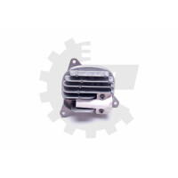 MODUŁ LED, ŚWIATŁA DZIENNE PO PRAWEJ BMW X3 63117466108