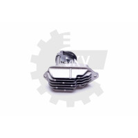 MODUŁ LED, ŚWIATŁA SKRĘTU PO PRAWEJ BMW 7 63117370000