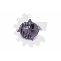 MODUŁ LED, ŚWIATŁA SKRĘTU PO PRAWEJ BMW X5 63117381450