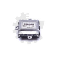 MODUŁ SKRĘTU BMW 3 (E46 E90) 5 (E60) 7 (E65) 63127189312