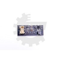 MODUŁ LED, TYŁ LAMPA PO LEWEJ PRAWEJ BMW X3 63217217311