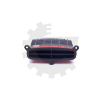 MODUŁ STER. ŚWIATEŁ XENON BMW X3 (F25) X4 (F26) 63117421578