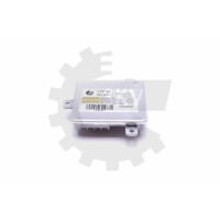 MODUŁ, PRZETWORNICA XENON BMW 1 (F20) 3 (E90) 5 63117237647