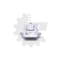 MODUŁ, PRZETWORNICA XENON BMW MERCEDES 63117356250