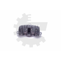 MODUŁ, PRZETWORNICA XENON, LED BMW 3 63117398766