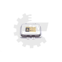 MODUŁ, PRZETWORNICA XENON AUDI BMW CITROEN FORD 63126937223