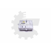 MODUŁ, PRZETWORNICA XENON ALFA ROMEO AUDI BMW 63127176068
