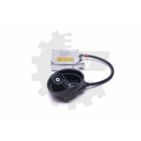 MODUŁ, PRZETWORNICA XENON AUDI BMW KIA LANCIA 63128386960