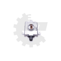 PRZETWORNICA XENON MODUŁ HONDA ACCORD VII VIII 33119-TA0-003