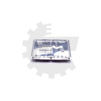 MODUŁ, PRZETWORNICA XENON AUDI BMW CITROEN OPEL 3D0907391B