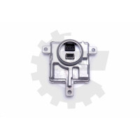 MODUŁ, PRZETWORNICA XENON AUDI SEAT VW 8K0941597E