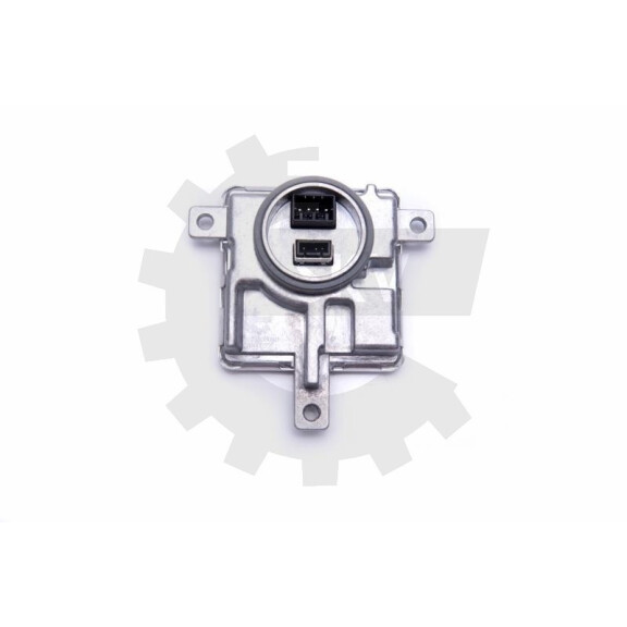 MODUŁ, PRZETWORNICA XENON AUDI SEAT VW 8K0941597E