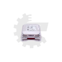 MODUŁ, PRZETWORNICA XENON MERCEDES ML (W164) GL A1648704126