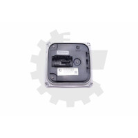 MODUŁ, PRZETWORNICA XENON, LED MERCEDES A-KLASA A2189009303
