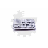 MODUŁ, PRZETWORNICA FULL-LED MERCEDES E-KLASA A2229003013
