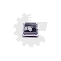 MODUŁ, PRZETWORNICA FULL-LED MERCEDES GLC (W253) A2539050900