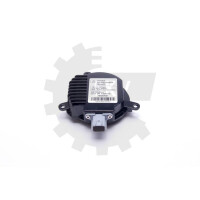 MODUŁ, PRZETWORNICA XENON INFINITY MAZDA NISSAN EANA090A0350