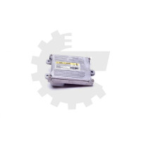 MODUŁ, PRZETWORNICA XENON FORD FOCUS II VW PASSAT 93235016