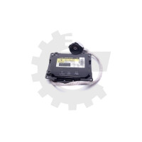 MODUŁ, PRZETWORNICA XENON LEXUS TOYOTA 85967-52020