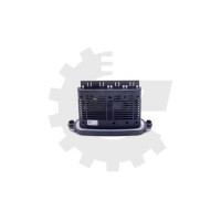 MODUŁ, STEROWNIK XENON, LED BMW X3 (F25) 63117316209