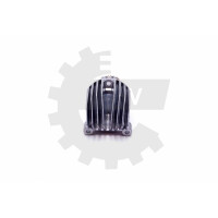 MODUŁ LED, ŚWIATŁA DZIENNE BMW 5 (F10 F11) 63117343876