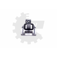 MODUŁ LED, ŚWIATŁA DZIENNE BMW 1 (F20 F21) 63117296905
