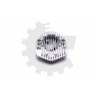 MODUŁ LED, ŚWIATŁA DZIENNE BMW 7 (G11 G12) 63117440361
