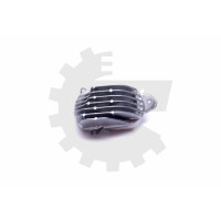 MODUŁ LED, ŚWIATŁA DZIENNE PO LEWEJ AUDI Q5 8R0941475B