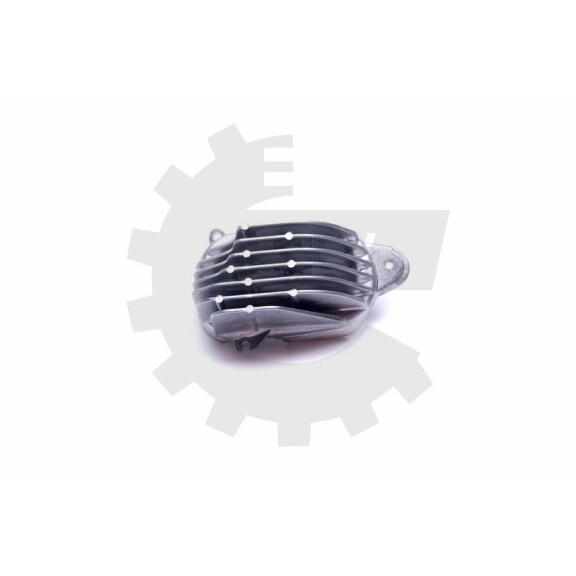 MODUŁ LED, ŚWIATŁA DZIENNE PO LEWEJ AUDI Q5 8R0941475B