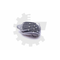 MODUŁ LED, ŚWIATŁA DZIENNE PO PRAWEJ AUDI Q5 8R0941476B
