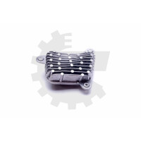 MODUŁ LED, ŚWIATŁA DZIENNE BMW 3 (F34) 63117470428
