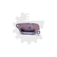 MODUŁ LED, ŚWIATŁA DZIENNE PO LEWEJ AUDI A3 (8V) 8V0998473