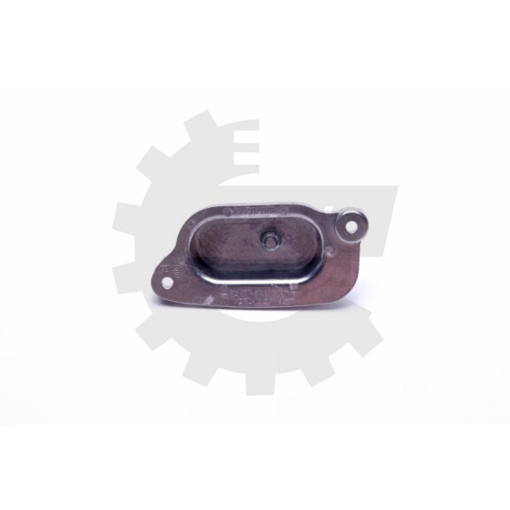 MODUŁ LED, ŚWIATŁA DZIENNE PO PRAWEJ AUDI A3 (8V) 8V0998474