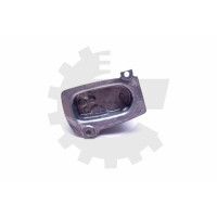 MODUŁ LED, ŚWIATŁA DZIENNE PO LEWEJ AUDI A3 (8V) 8V0998473B