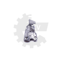 MODUŁ LED, ŚWIATŁA SKRĘTU PO LEWEJ BMW 5 63117352477