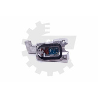 MODUŁ LED, ŚWIATŁA SKRĘTU PO PRAWEJ BMW 5 63117352478