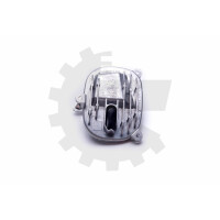 MODUŁ LED, ŚWIATŁA SKRĘTU PO PRAWEJ BMW 6 63117394904