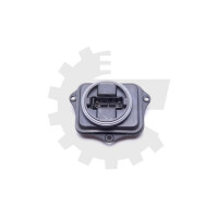 MODUŁ SKRĘTU AUDI Q5 (2012-2017 LIFT) VW GOLF VII 3D0941329